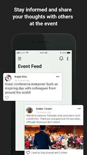 Play NOW 2018 - ACR Conference