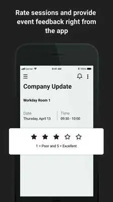 Play NOW 2018 - ACR Conference