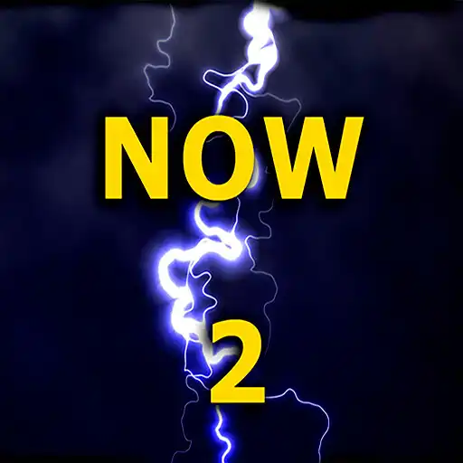Play Now2-Magic APK