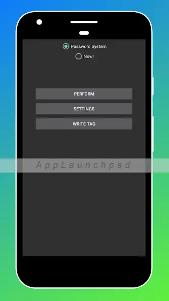 Play Now2-Magic and enjoy Now2-Magic with UptoPlay Play Now2-Magic and enjoy Now2-Magic with UptoPlay