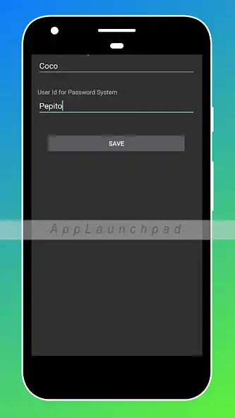 Play Now2-Magic as an online game online Now2-Magic with UptoPlay Play Now2-Magic as an online game Now2-Magic with UptoPlay