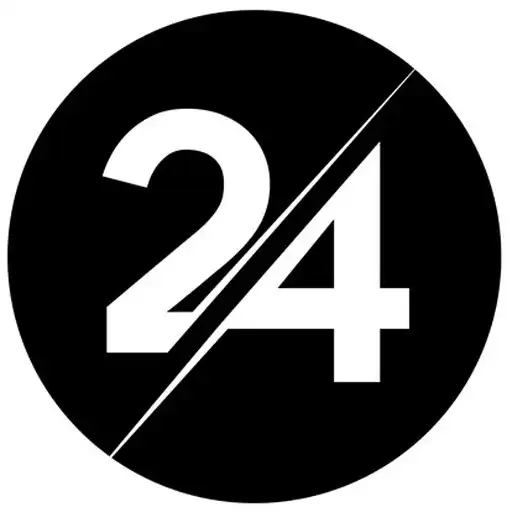 Play Now A Days 24 APK Play Now A Days 24 APK