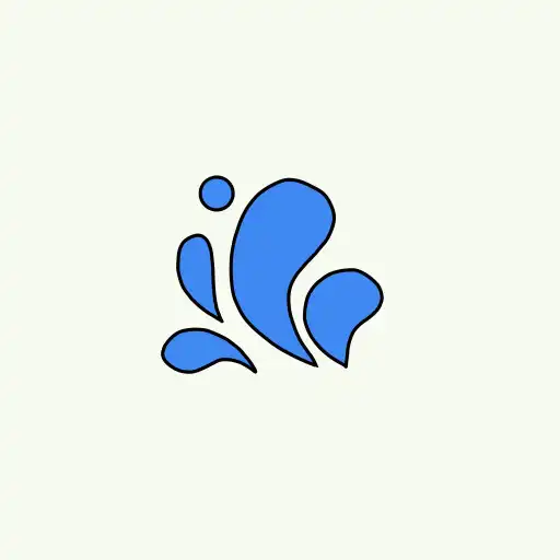 Play No Wading APK Play No Wading APK