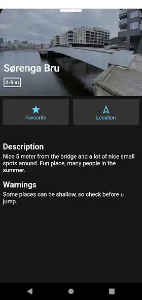 Play No Wading as an online game No Wading with UptoPlay