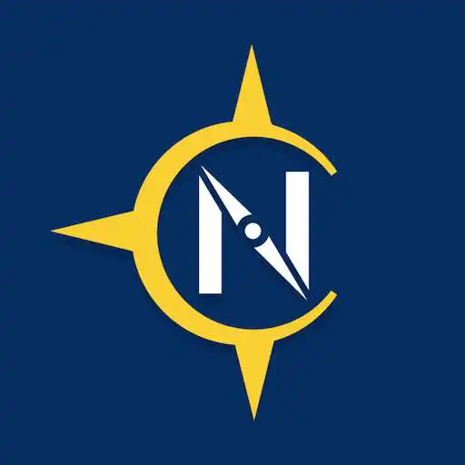 Play Nowak Tours APK