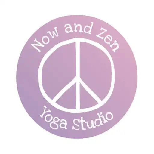 Play Now and Zen Yoga APK Play Now and Zen Yoga APK