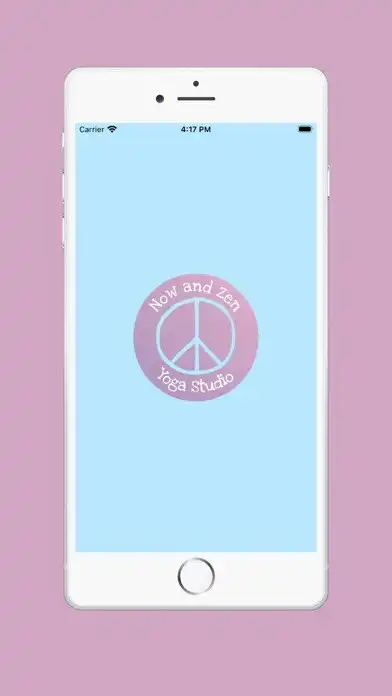 Play Now and Zen Yoga  and enjoy Now and Zen Yoga with UptoPlay