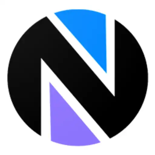 Play NowApp APK Play NowApp APK