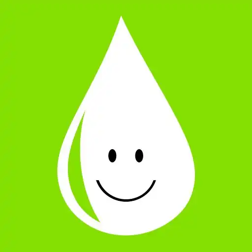 Play NOWASH APK Play NOWASH APK