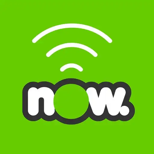 Play NOW Assist APK