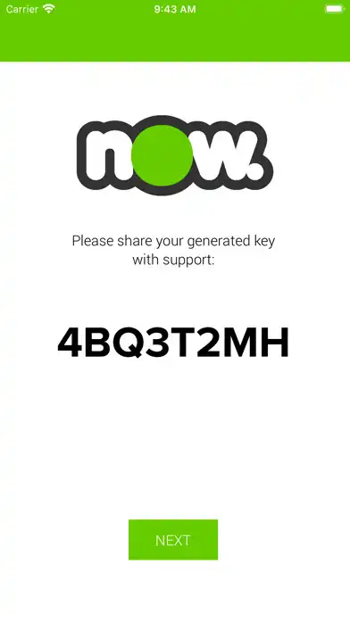 Play NOW Assist as an online game NOW Assist with UptoPlay