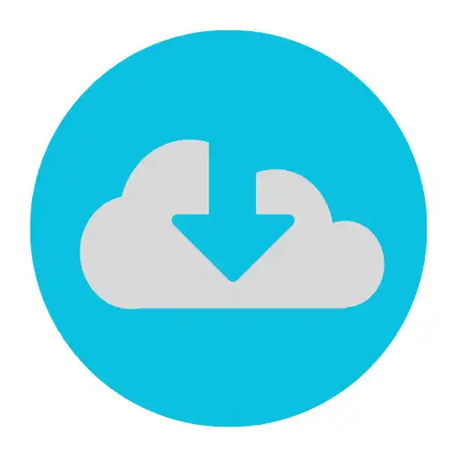 Play No Watermark-All video Saver APK Play No Watermark-All video Saver APK