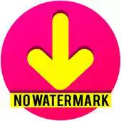 Free play online NoWatermark Save From Tik Tok (Unofficial) APK Free play online NoWatermark Save From Tik Tok (Unofficial) APK