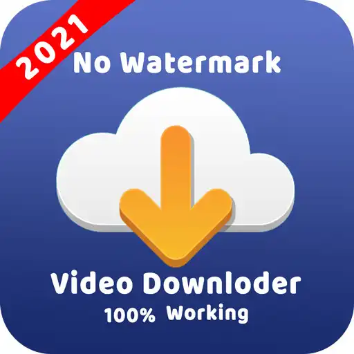 Play No Watermark Video Downloader for TikTok APK Play No Watermark Video Downloader for TikTok APK
