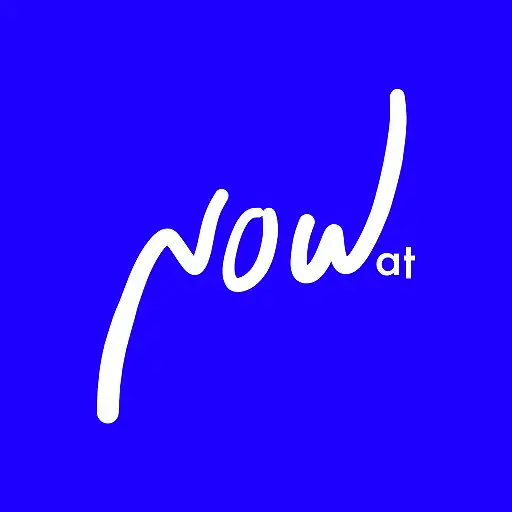 Play nowat APK