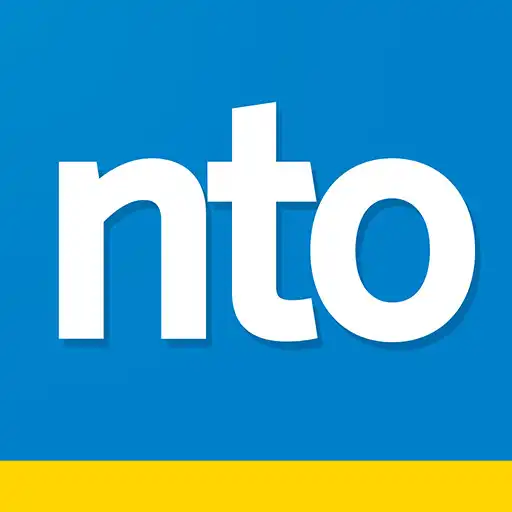 Play Nowa Trybuna Opolska - wiadomo APK