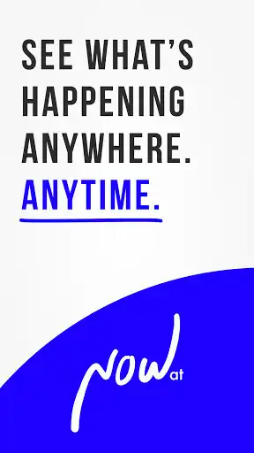 Play nowat  and enjoy nowat with UptoPlay