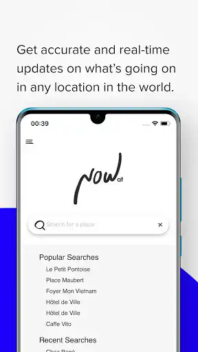 Play nowat as an online game nowat with UptoPlay