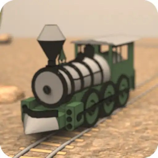 Play No Way Back APK