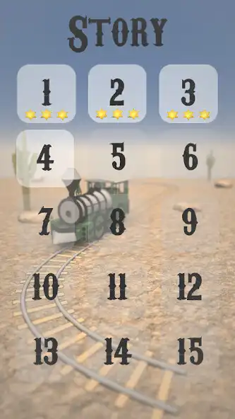 Play No Way Back as an online game No Way Back with UptoPlay