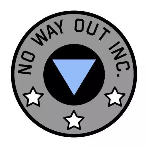 Play No Way Out Inc. APK