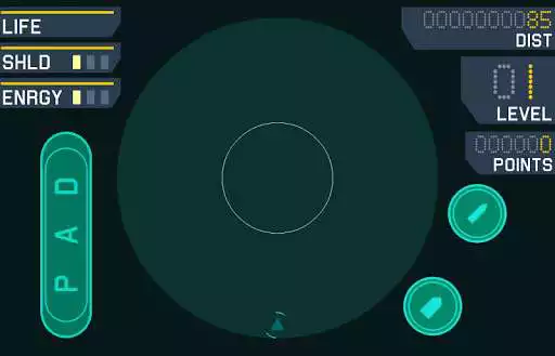 Play No Way Out Inc.  and enjoy No Way Out Inc. with UptoPlay