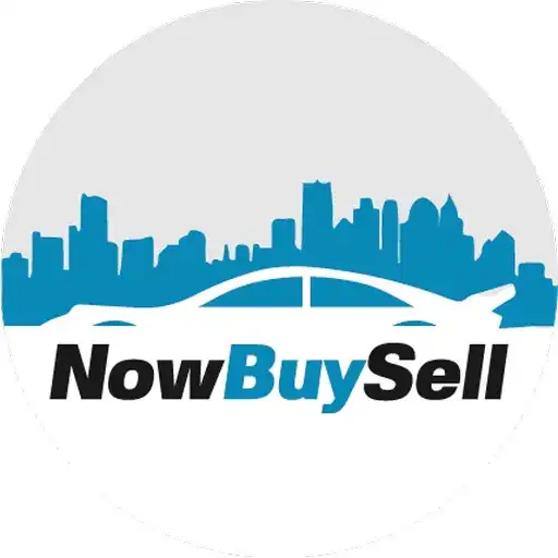 Play NowBuySell APK Play NowBuySell APK