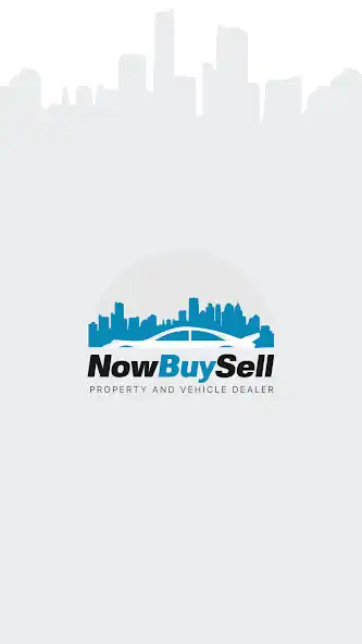 Play NowBuySell  and enjoy NowBuySell with UptoPlay