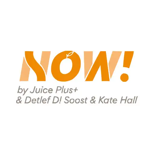 Play NOW! by JuicePlus+ (FR) APK Play NOW! by JuicePlus+ (FR) APK