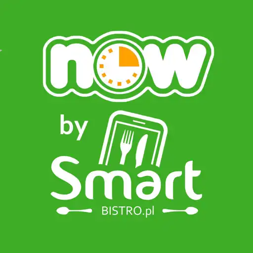 Play NOW by Smart Bistro APK