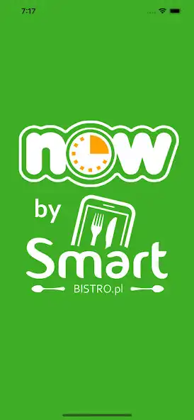 Play NOW by Smart Bistro and enjoy NOW by Smart Bistro with UptoPlay Play NOW by Smart Bistro and enjoy NOW by Smart Bistro with UptoPlay
