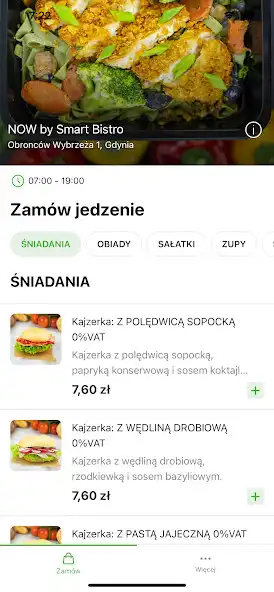 Play NOW by Smart Bistro as an online game online NOW by Smart Bistro with UptoPlay Play NOW by Smart Bistro as an online game NOW by Smart Bistro with UptoPlay