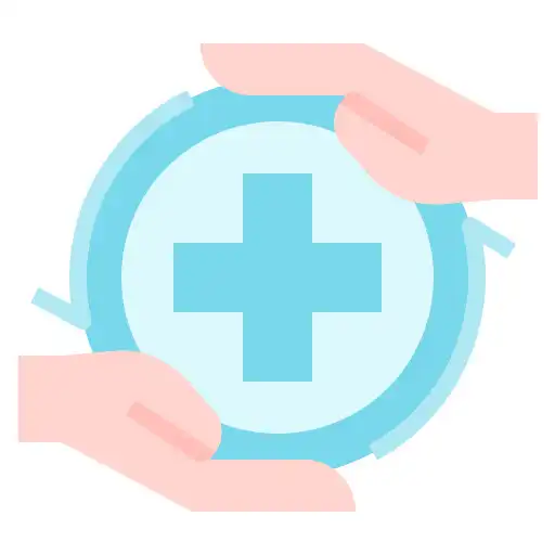 Play Nowcare4U Calc Lite APK Play Nowcare4U Calc Lite APK