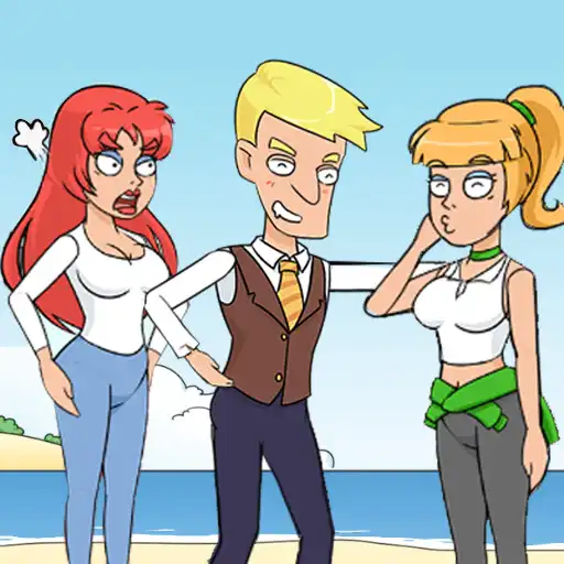 Play Now Cat Fight APK Play Now Cat Fight APK