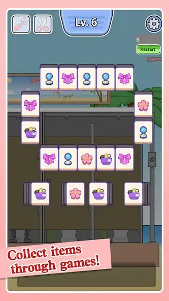 Play Now Cat Fight  and enjoy Now Cat Fight with UptoPlay