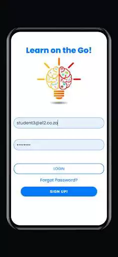 Play Now Class  and enjoy Now Class with UptoPlay