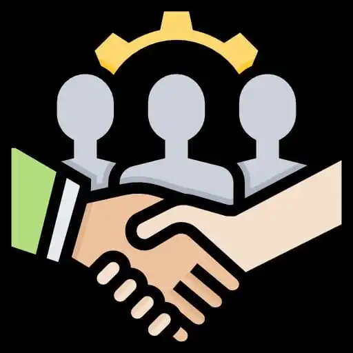 Play Now Crack It- Job updates APK Play Now Crack It- Job updates APK