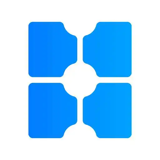 Play NOWDEALS APK
