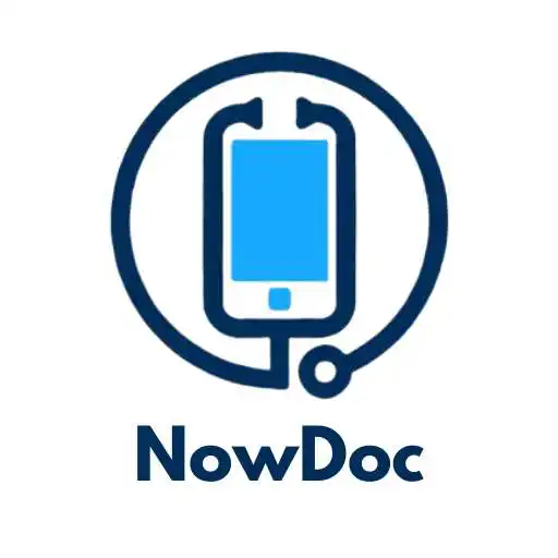 Play NowDoc APK