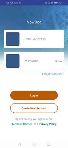 Play NowDoc and enjoy NowDoc with UptoPlay Play NowDoc and enjoy NowDoc with UptoPlay