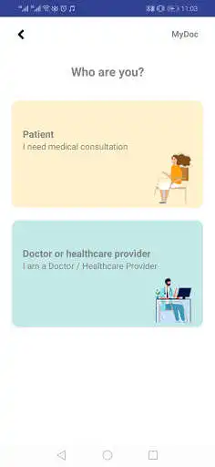 Play NowDoc as an online game online NowDoc with UptoPlay com.NowDoc Play NowDoc as an online game NowDoc with UptoPlay