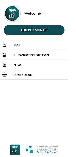 Play NOW dublinbikes and enjoy NOW dublinbikes with UptoPlay Play NOW dublinbikes and enjoy NOW dublinbikes with UptoPlay