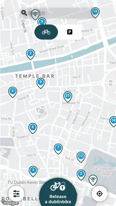 Play NOW dublinbikes as an online game online NOW dublinbikes with UptoPlay Play NOW dublinbikes as an online game NOW dublinbikes with UptoPlay