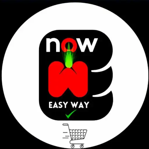 Play Now Easy Way APK Play Now Easy Way APK