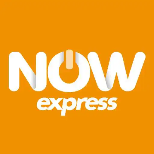 Play NOW Express APK