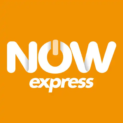 Play Now Express TV APK
