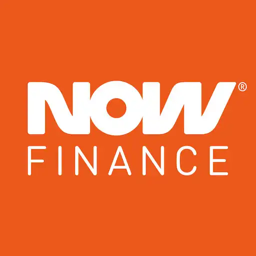 Play NOW Finance APK