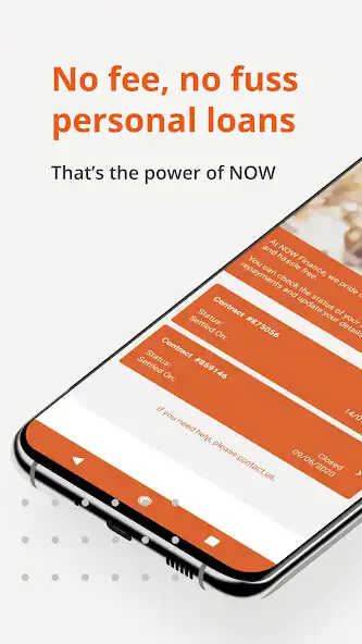 Play NOW Finance  and enjoy NOW Finance with UptoPlay