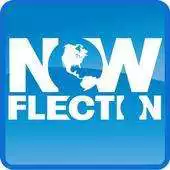Free play online NowFlection APK