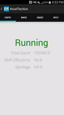 Play NowFlection Play NowFlection